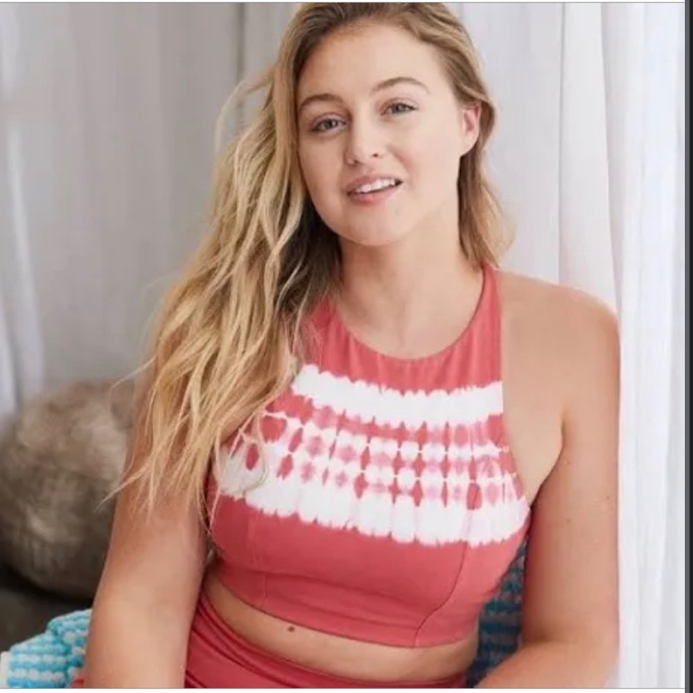 Aerie tank top